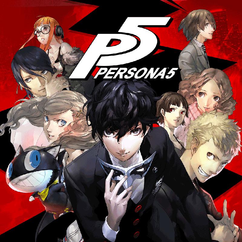 P5Cover